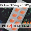 Picture Of Viagra 100Mg 26